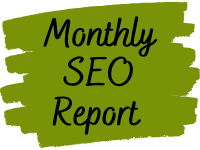 best seo provider